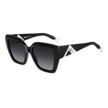 Missoni MIS 0197/S 807(9O)
