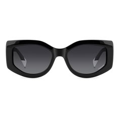 Missoni MIS 0198/S 807(9O) 2