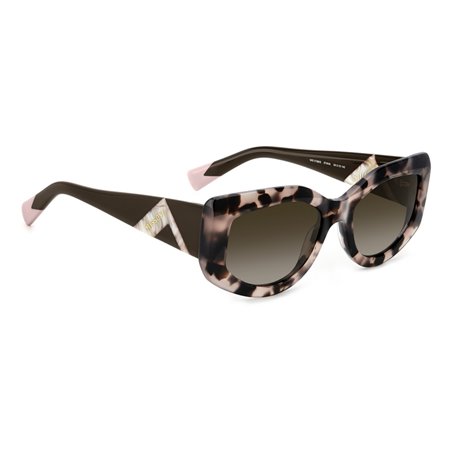 Missoni MIS 0198/S 0T4(HA)