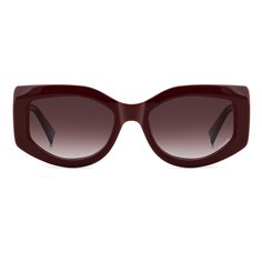 Missoni MIS 0198/S LHF(3X) 2