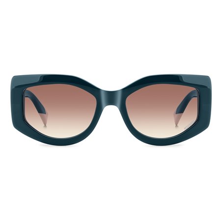 Missoni MIS 0198/S ZI9(3X)