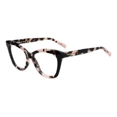 Missoni MIS 0199 0T4