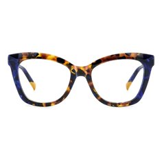 Missoni MIS 0199 JBW 2