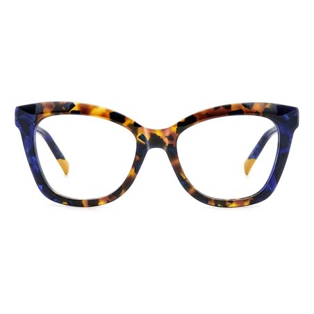 Missoni MIS 0199 JBW