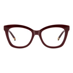 Missoni MIS 0199 LHF 2