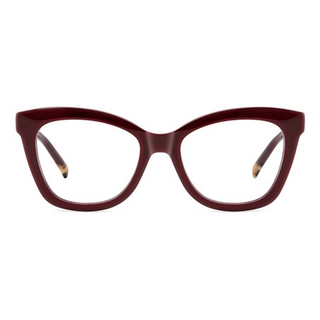 Missoni MIS 0199 LHF