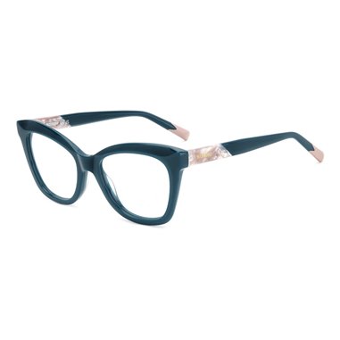Missoni MIS 0199 ZI9