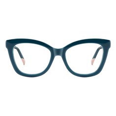 Missoni MIS 0199 ZI9 2