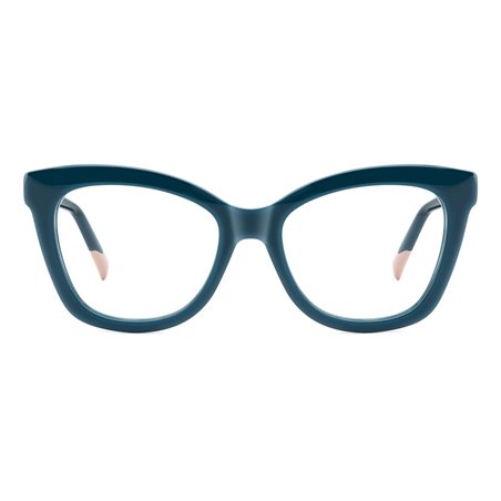 Missoni MIS 0199 ZI9