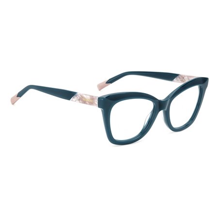 Missoni MIS 0199 ZI9