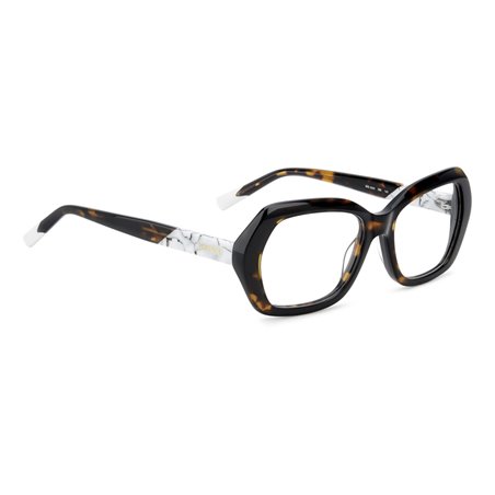 Missoni MIS 0200 086