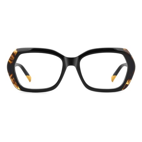 Missoni MIS 0200 807