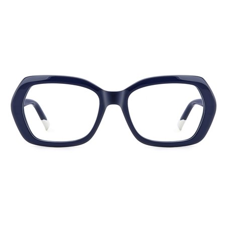 Missoni MIS 0200 PJP