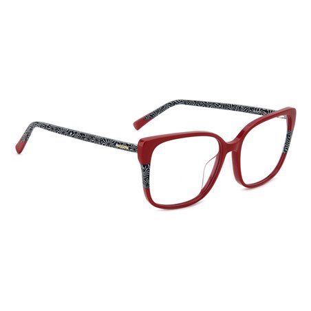 Missoni MIS 0201/G C9A