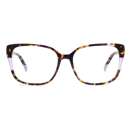 Missoni MIS 0201/G MMH