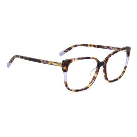 Missoni MIS 0201/G MMH