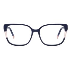 Missoni MIS 0201/G PJP 2