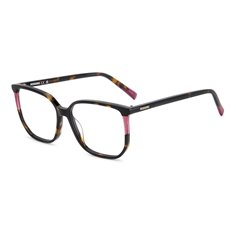 Missoni MIS 0202 086