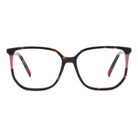 Missoni MIS 0202 086