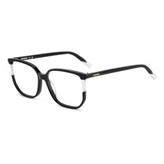 Missoni MIS 0202 807