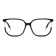 Missoni MIS 0202 807 2