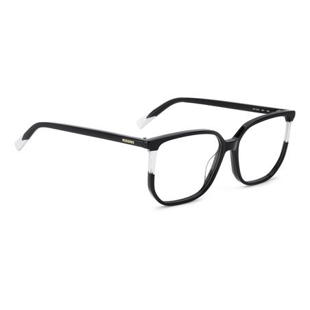 Missoni MIS 0202 807