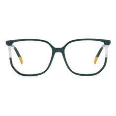 Missoni MIS 0202 1ED 2