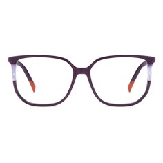 Missoni MIS 0202 B3V 2