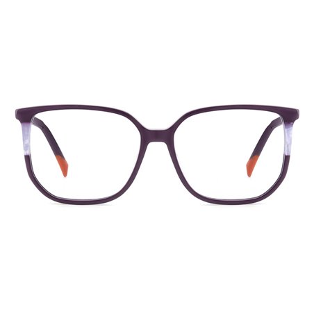 Missoni MIS 0202 B3V