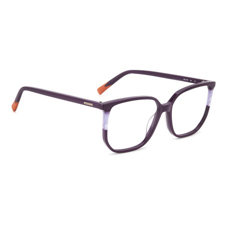 Missoni MIS 0202 B3V
