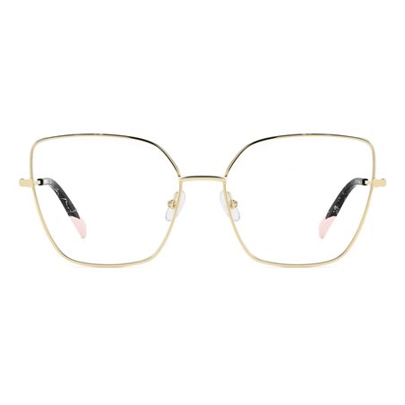 Missoni MIS 0203 J5G