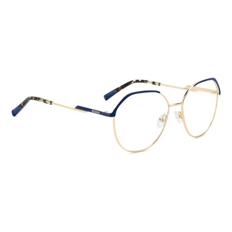 Missoni MIS 0204 KY2