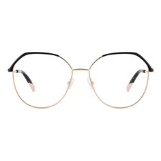 Missoni MIS 0204 RHL 2