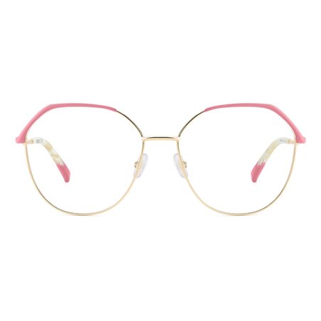 Missoni MIS 0204 S45