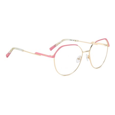 Missoni MIS 0204 S45