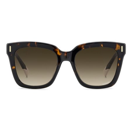 Missoni MIS 0206/G/S 086(HA)