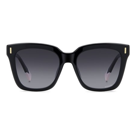 Missoni MIS 0206/G/S 807(9O)