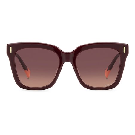 Missoni MIS 0206/G/S LHF(3X)