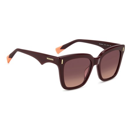 Missoni MIS 0206/G/S LHF(3X)