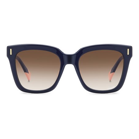 Missoni MIS 0206/G/S PJP(HA)