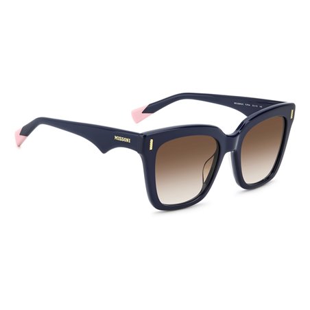 Missoni MIS 0206/G/S PJP(HA)