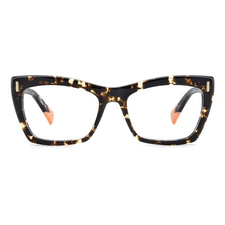 Missoni MIS 0207 086