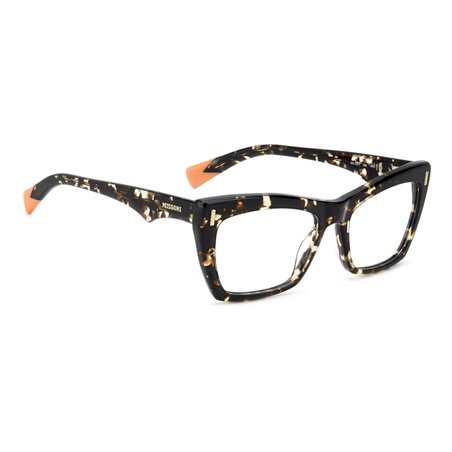 Missoni MIS 0207 086