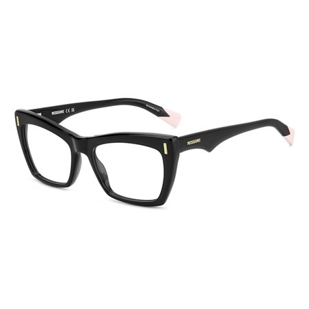 Missoni MIS 0207 807 Missoni MIS 0207 807
