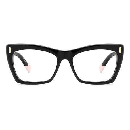 Missoni MIS 0207 807 Missoni MIS 0207 807