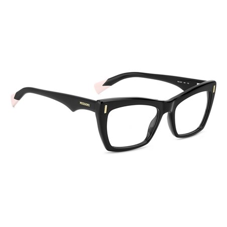 Missoni MIS 0207 807 Missoni MIS 0207 807