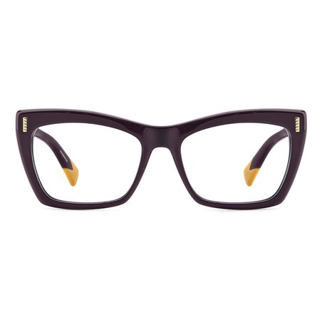 Missoni MIS 0207 0T7