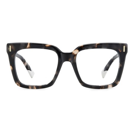 Missoni MIS 0208 086