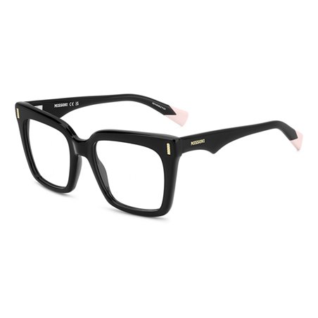 Missoni MIS 0208 807 Missoni MIS 0208 807