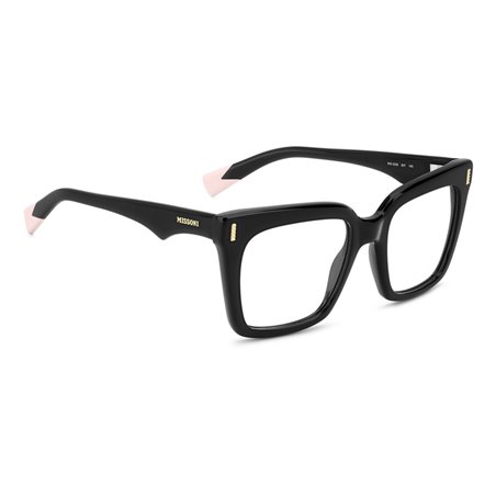 Missoni MIS 0208 807 Missoni MIS 0208 807